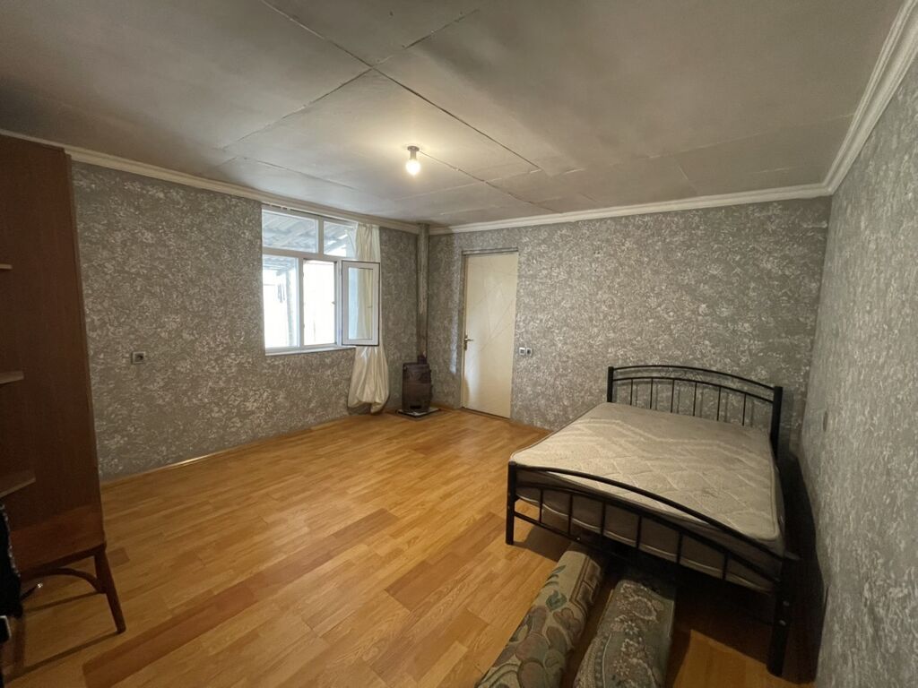 Qiymet qishda 350azn yayda 320azn komunal daxil, komunal pulu — Ev, villa, Bakı (4)