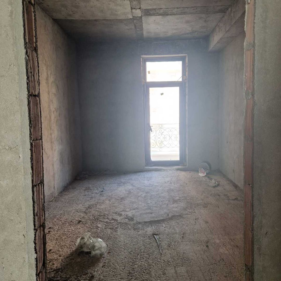Satılır 3 otaqlı yeni tikili 135 m² — Mənzil, Bakı (10)