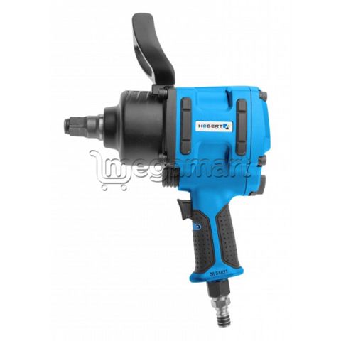 Pnevmatik qaykaaçan 3/4 Högert HT4R625 — 555 ₼ · Bakı · Tualetlər Pnevmatik qaykaaçan 3/4 Högert HT4R625 — Bakı