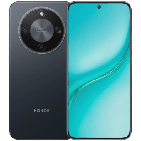 Mobil Telefon Honor Turbo 8GB/256GB Midnight Black — 1 049 ₼ · Bakı · Honor Mobil Telefon Honor Turbo 8GB/256GB Midnight Black — Bakı