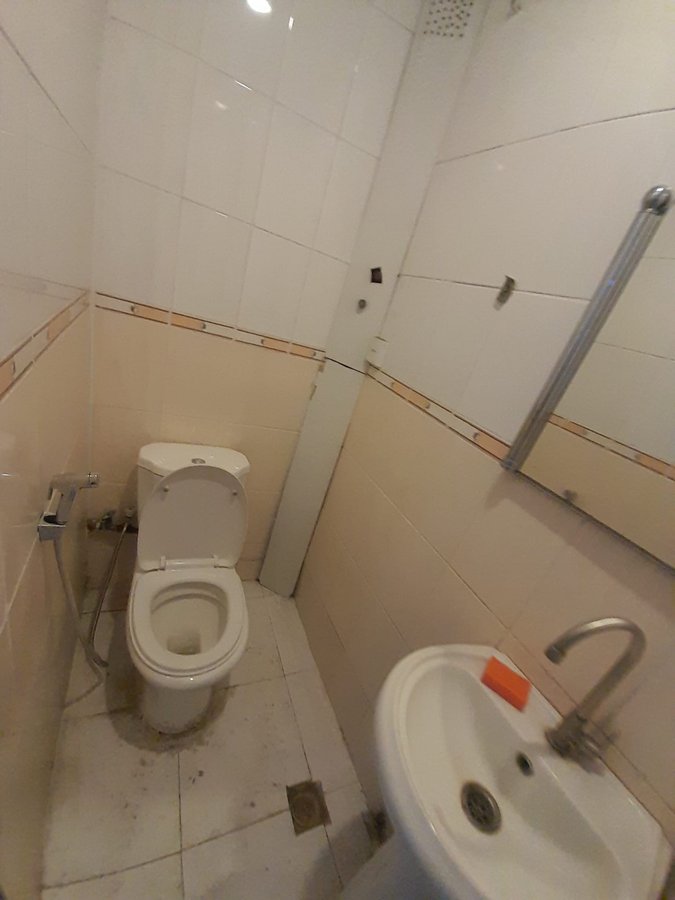 Mağaza icarəyə verilir, 60 m², gənclik metrosu, Bakı — Daşınmaz əmlak, Bakı (9)