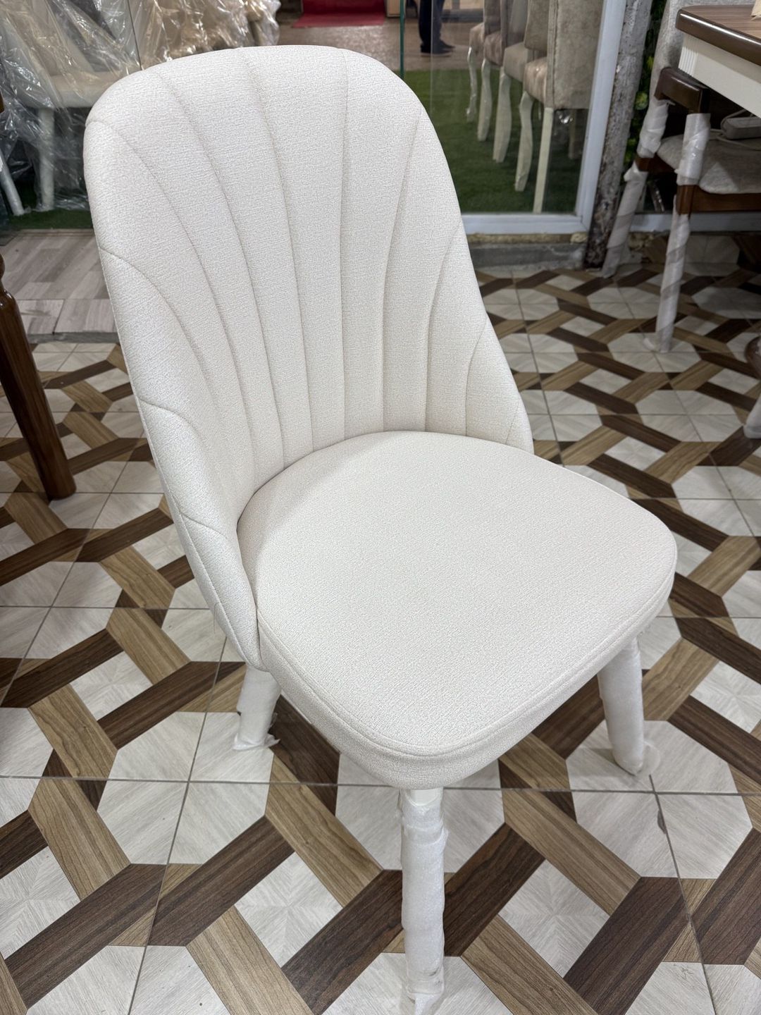 Oturacaqlar — Mebel, Bakı
