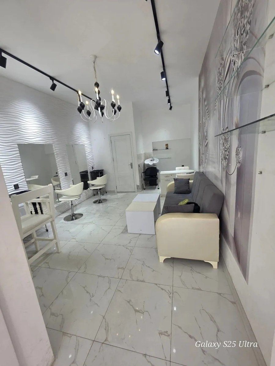 İcarəyə verilir obyekt 35 m² — Əmlak, Bakı (11)