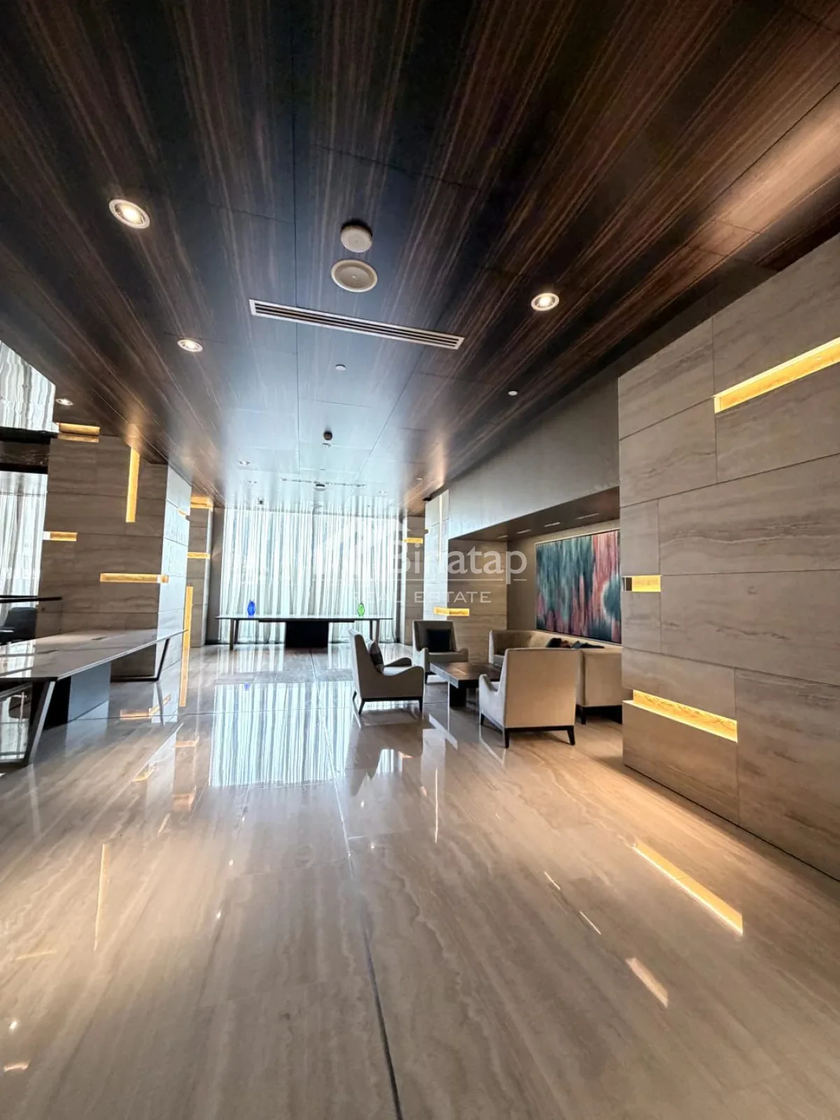 Satılır 3 otaqlı yeni tikili 165 m², Xətai metrosu, Xətai rayonu — Mənzil, Bakı (3)