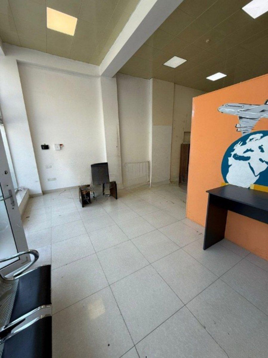 İcarəyə verilir obyekt 65 m² — Əmlak, Bakı (4)
