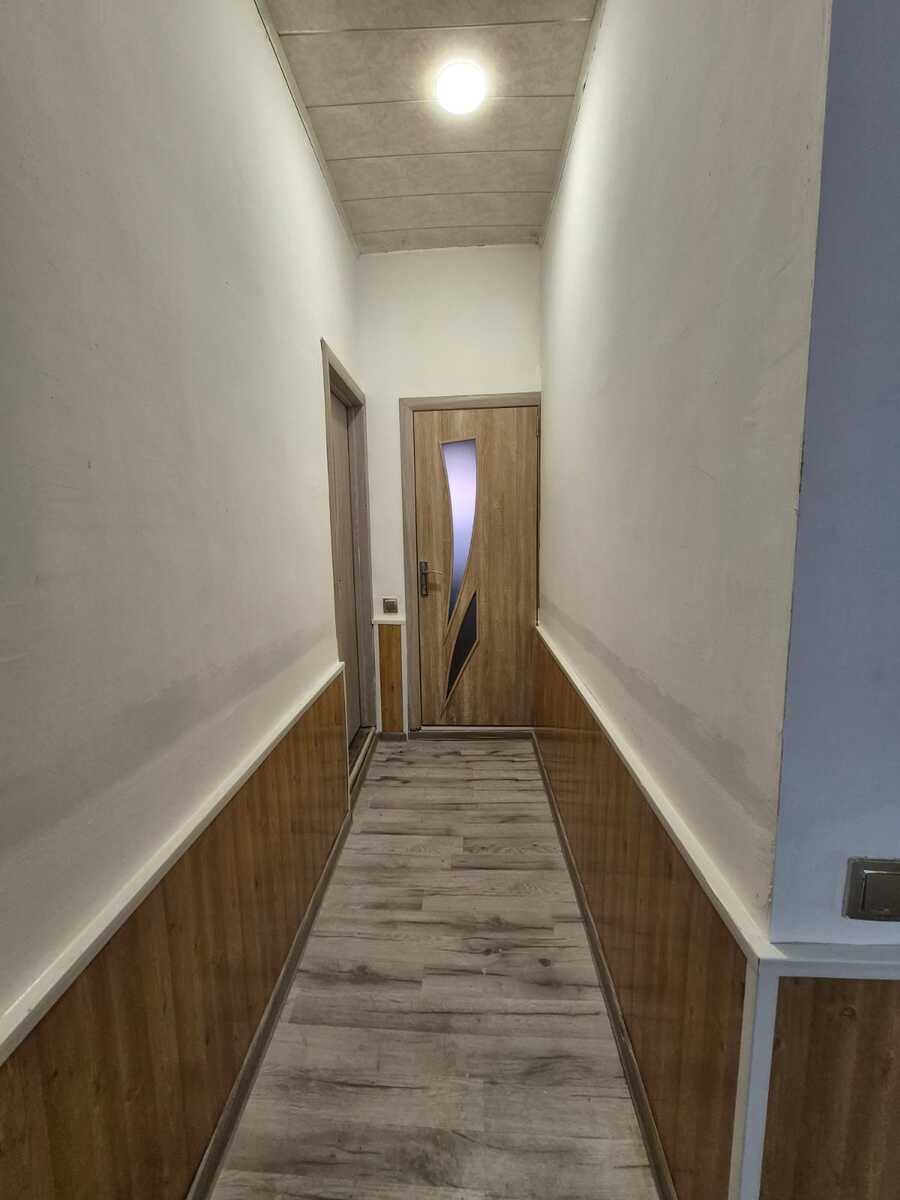Həyət evi, Maştağa qəs — Ev, villa, Bakı (6)