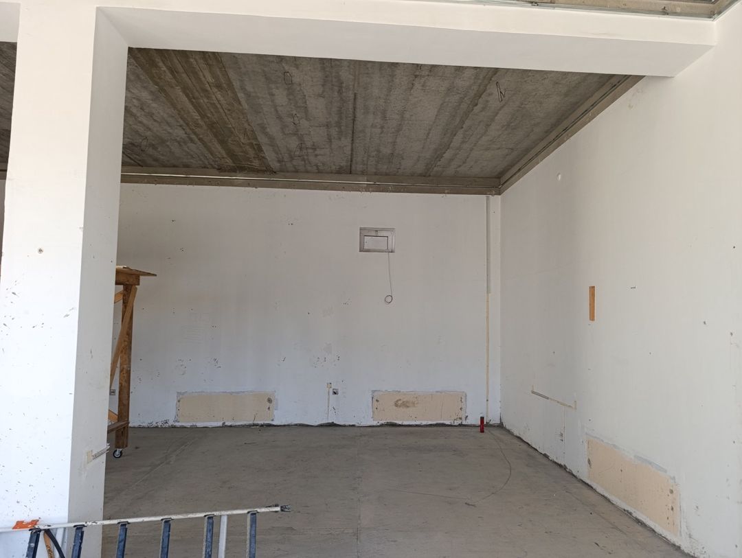 Satılır obyekt 222.7 m² — Əmlak, Xaçmaz (11)