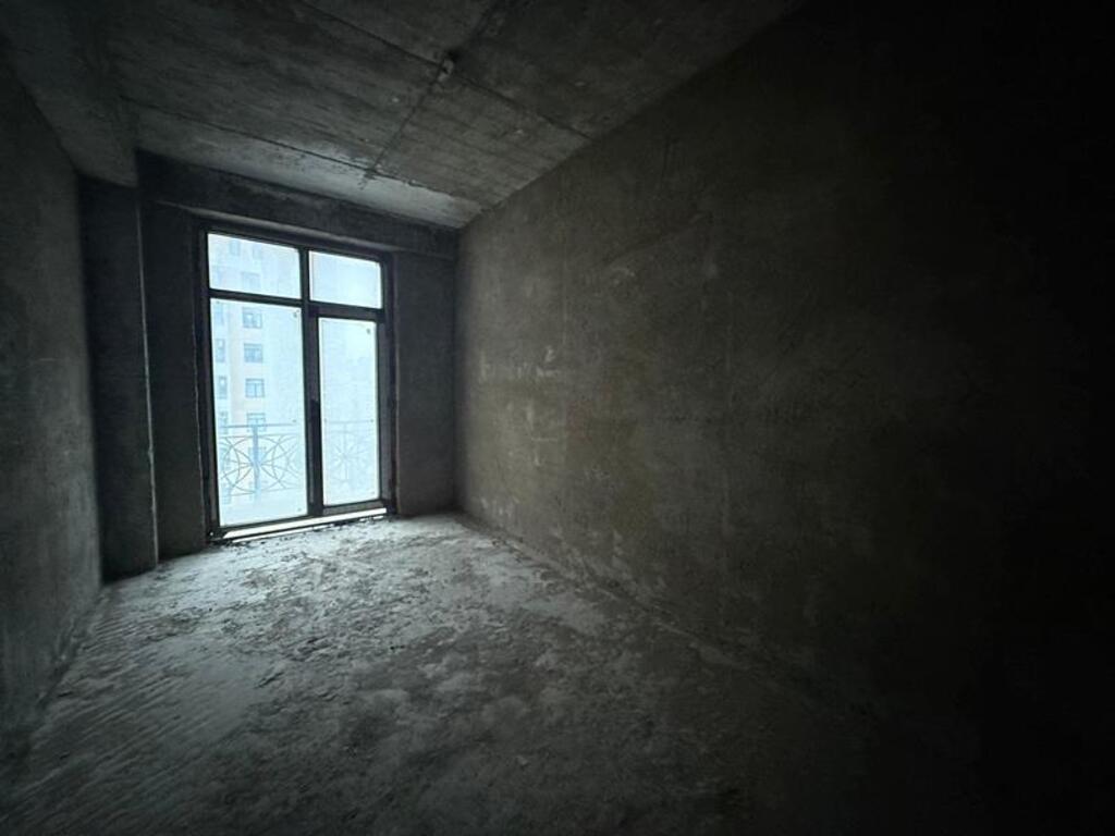 3-otaqlı yeni tikili, Yasamal r., 163 m² — Mənzil, Bakı (7)