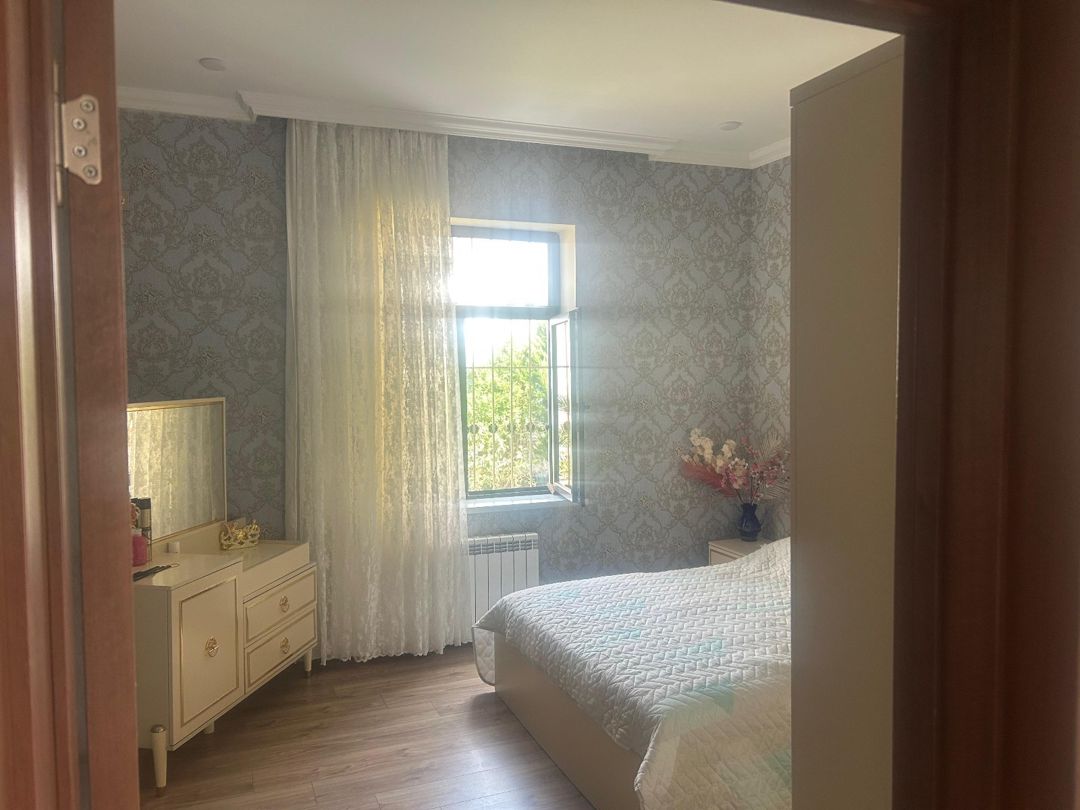 Bağ evi, Nardaran qəs — Ev, villa, Bakı (9)