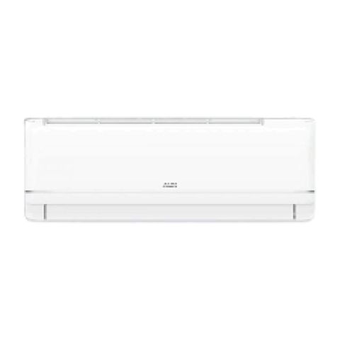 AUX Q-Series ASW-H24A4/QD3DI Inverter Kondisioner – 24000 BTU gücündə — Bakı