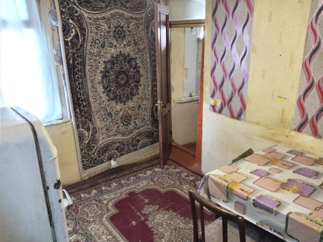 1-otaqlı mənzil kirayə verilir, Xırdalan ş., 45 m² — Mənzil, Xırdalan (4)