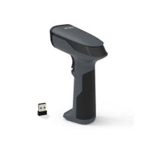 Sunlux XL-9620D Sənaye Tipli 2D Barkod Oxuyucu Sunlux XL-9620D — Bakı