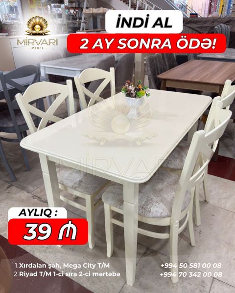 Künc divan, Yeni, Açılan, Bazalı, Nabuk — 39 ₼ · Xırdalan · Divanlər Künc divan, Yeni, Açılan, Bazalı, Nabuk — Xırdalan