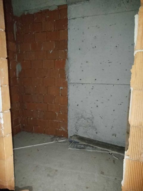 3-otaqlı yeni tikili, Xətai m., 106 m² — 315 900 ₼ · Bakı · Mənzil 3-otaqlı yeni tikili, Xətai m., 106 m² — Bakı
