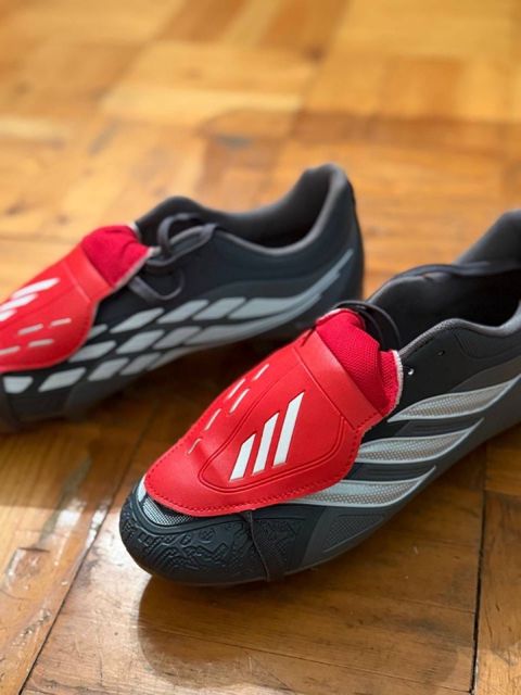 Buts — 45 ₼ · Bakı · Geyim, ayakkabı, aksesuarlar Buts — Bakı