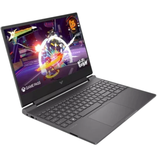 Notbuk Hp vıctus 15-FA2082WM (B5EQ3UA) — Noutbuklar, Bakı (2)