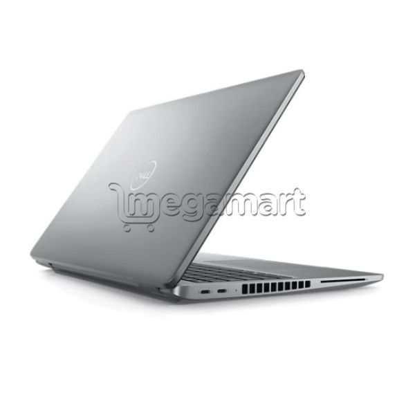 Noutbuk Dell Latitude 5540 BTX Base / i5-1335U (210-BGBJ-1000961136) — Noutbuklar, Bakı (3)