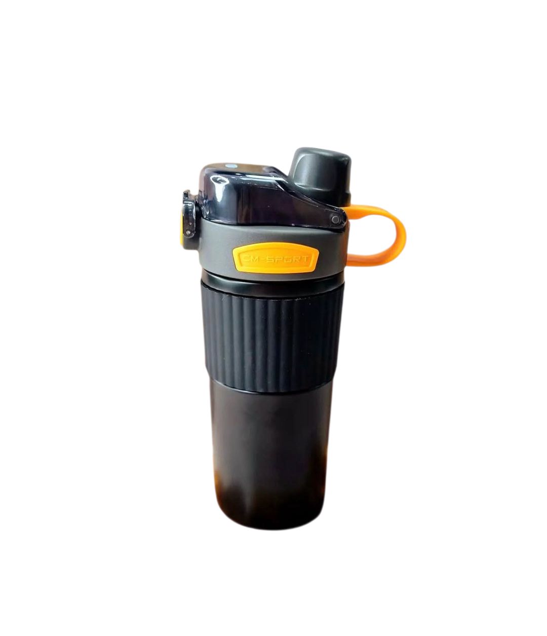 Termos 17299584, paslanmayan polad, 500 ml — Mallar, Bakı