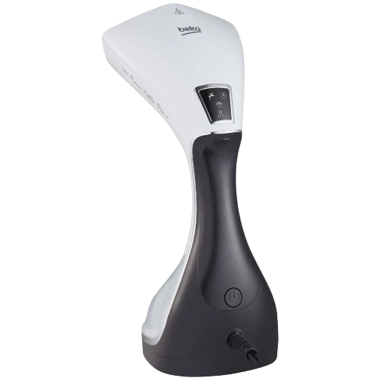 Ütü Beko STM6120 White — Ütü, Bakı (4)