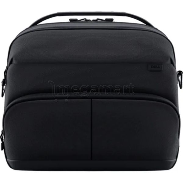 Noutbuk çantası Dell Pro 14–16 Plus EcoLoop (460-BFFY/AZ) — Noutbuk aksesuarları, Bakı (2)