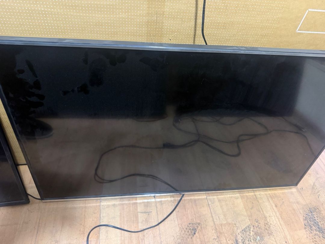 Televizor Hisense — TV və Video, Bakı
