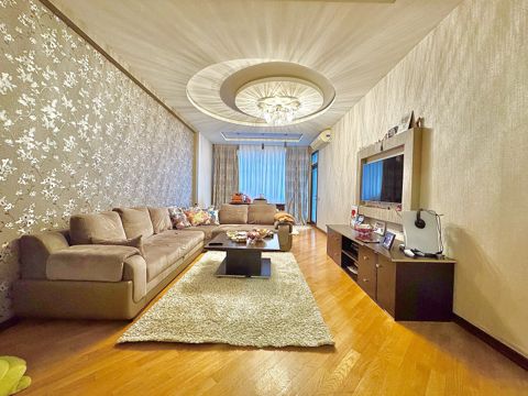 Satılır 2 otaqlı yeni tikili 103 m² — 230 000 ₼ · Bakı · Mənzil Satılır 2 otaqlı yeni tikili 103 m² — Bakı