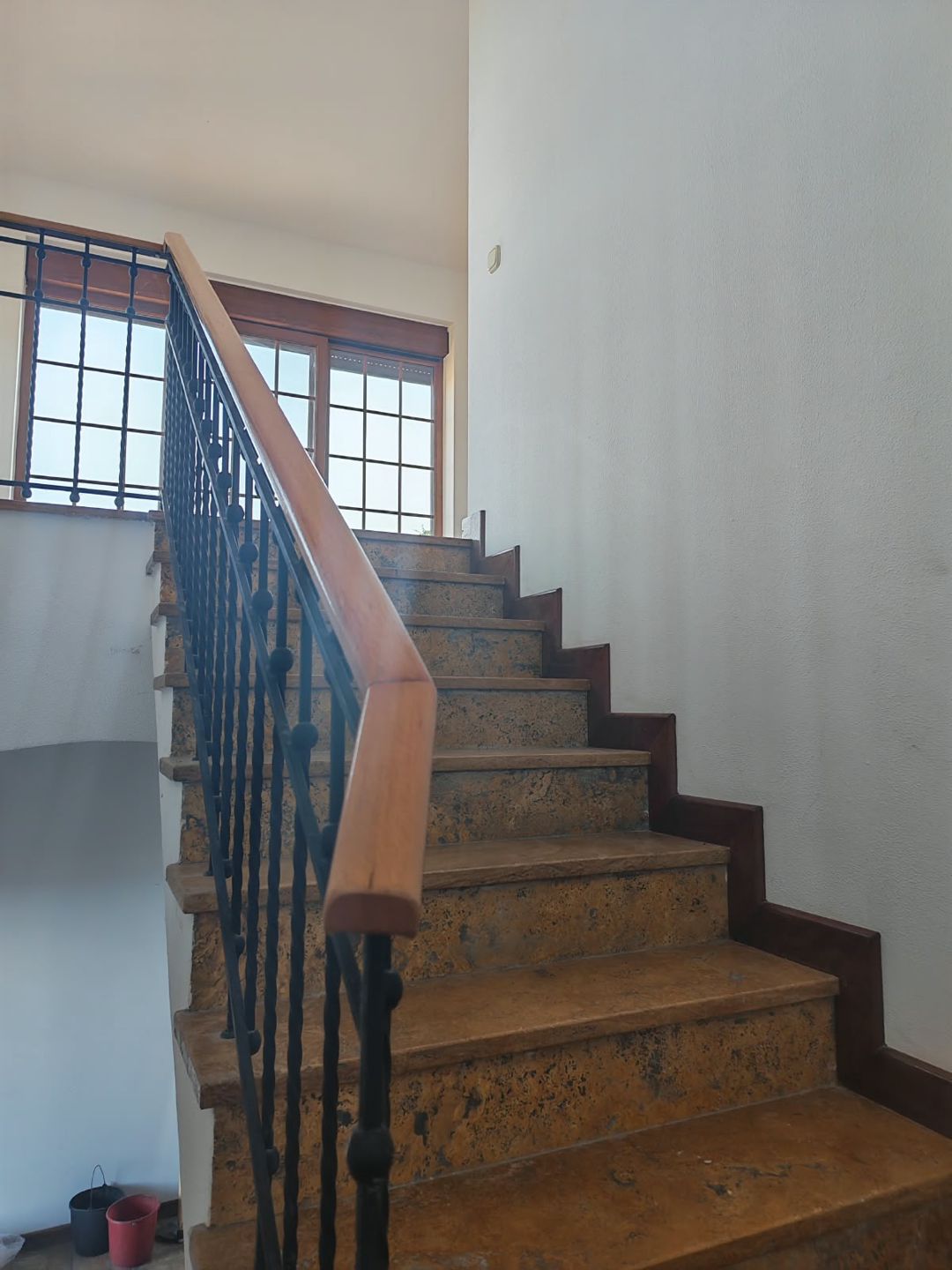 Satış: 7 otaqlı Ev / villa, 500 m², Xəzər rayonu — Ev, villa, Bakı (11)