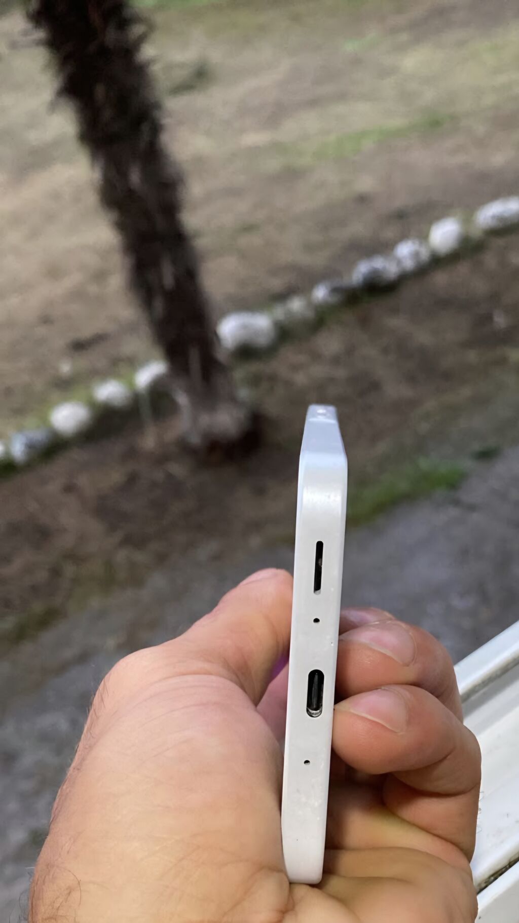 Samsung Galaxy A24 4G, rəng - Ağ — Samsung, Lənkəran (3)