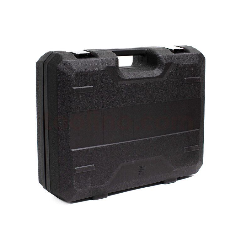 Perforator "Zenit 2600 Model: EP-2600EK" — Təmir və inşaat, Bakı (2)