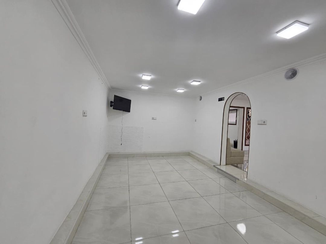 İcarəyə verilir obyekt 80 m² — Əmlak, Bakı (10)