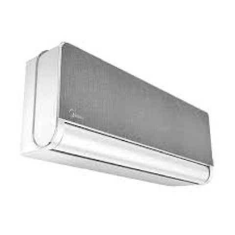 Midea Xtreme Save XT-18N8D0-I (Gümüşü) Midea Xtreme Save seriyasının — 1 600 ₼ · Bakı · Kondisioner və split-sistemlər Midea Xtreme Save XT-18N8D0-I (Gümüşü) Midea Xtreme Save seriyasının — Bakı