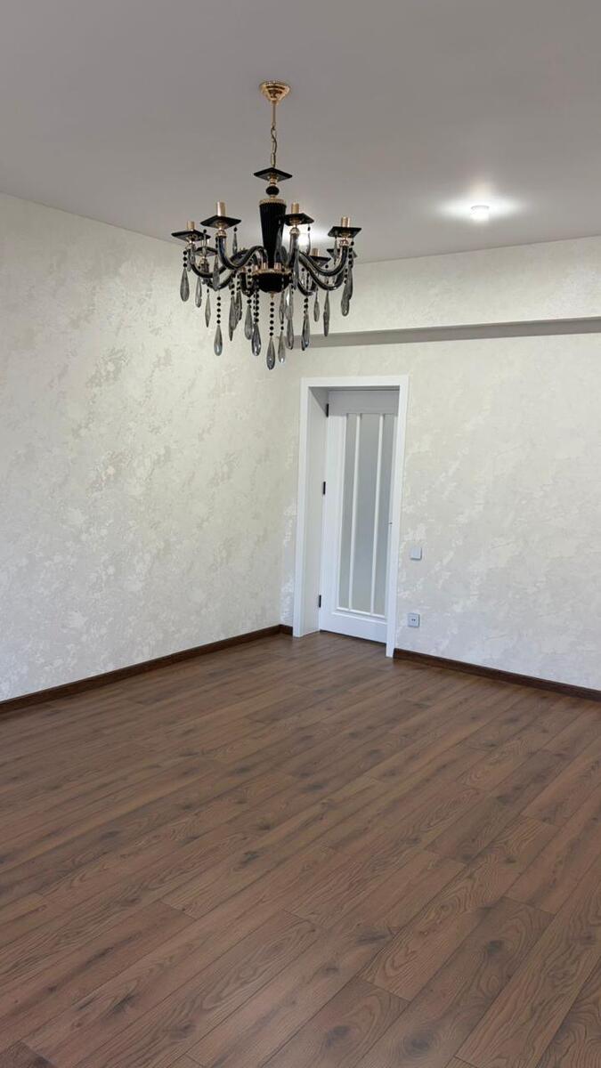 Satılır 2 otaqlı yeni tikili 78 m² — Mənzil, Bakı (2)
