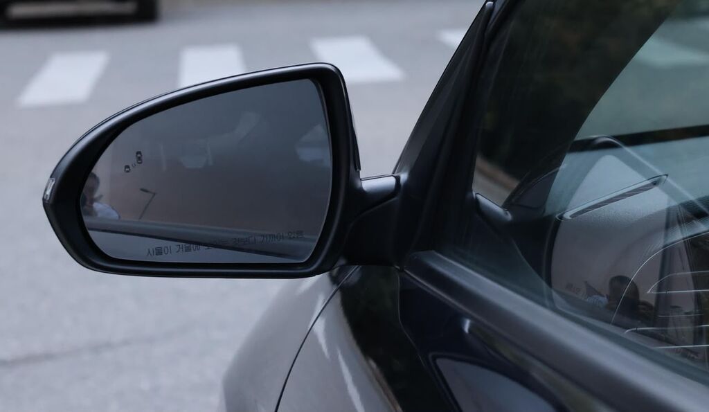 Hyundai Elantra, 2019, 191 000 km — Avtomobillər, Neftçala (10)
