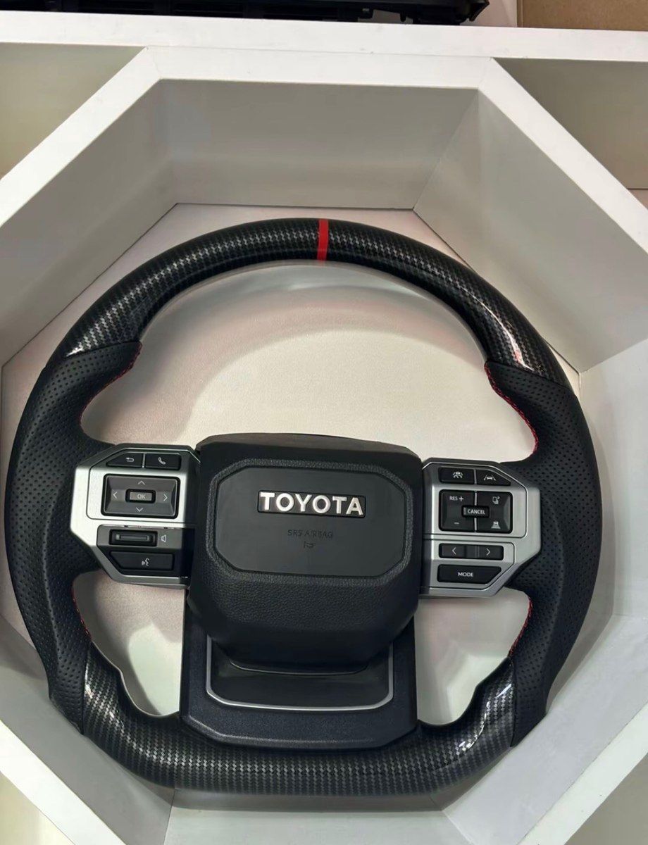 BMW, Mercedes Sport sükanları — Ehtiyat hissələri və aksesuarlar, Bakı (8)