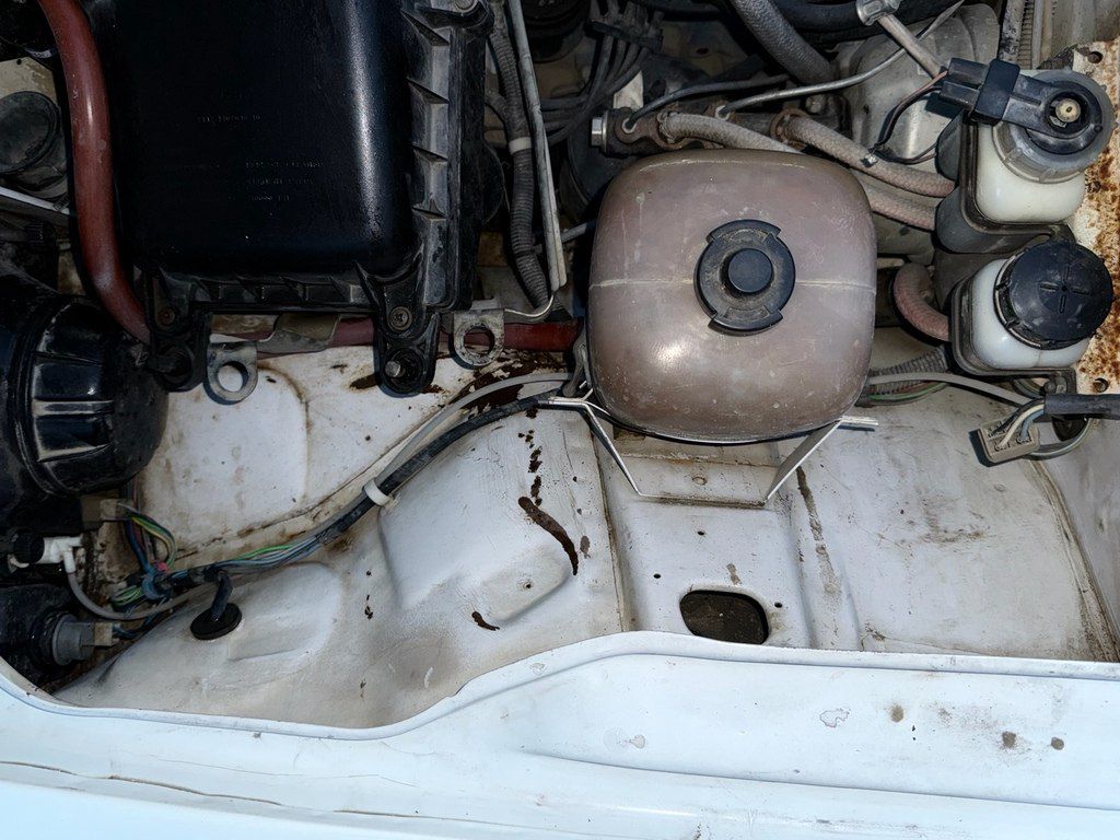 Lada (VAZ) 2107, 1.6 L, 2009 il, 150 000 km 07-BD-752 — Avtomobillər, Bakı (11)