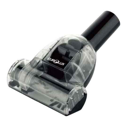 Tozsoran Eurolux EU-VC2243KSB — Tozsoran, Bakı (2)