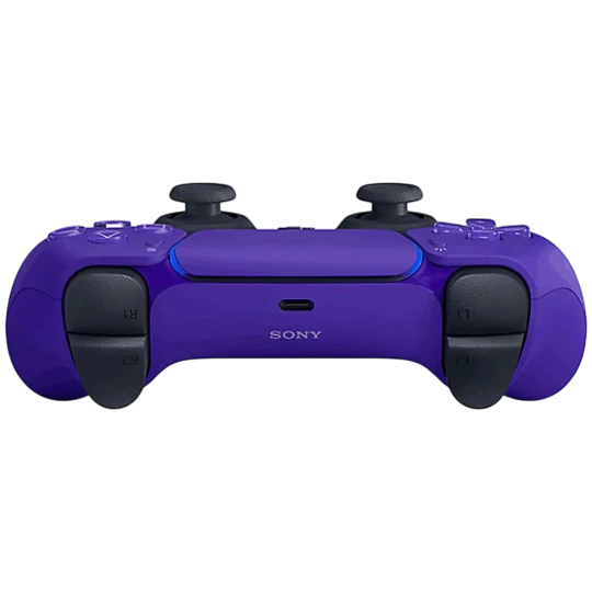 Dualsense Sony Ps5 Galactic Purple — İdman, hobi, istirahət, Bakı (4)