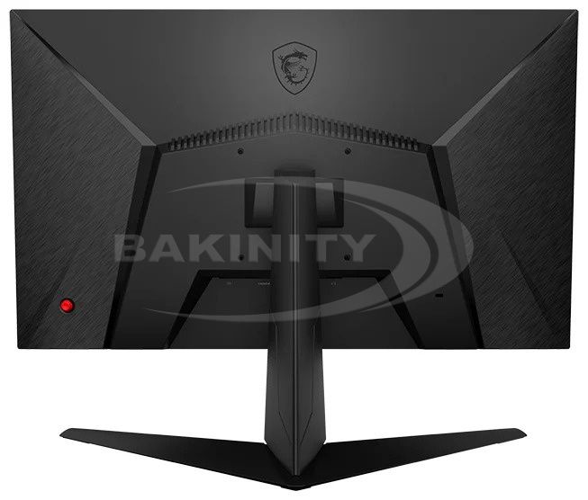 Monitor MSI Optix G241 — Monitorlər, Bakı (2)