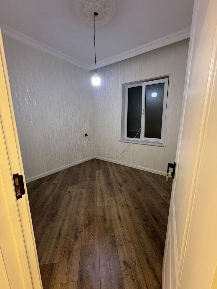 Həyət evi, Sumqayıt ş — Ev, villa, Sumqayıt (7)