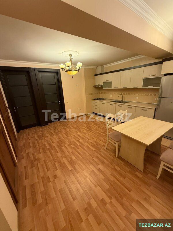 Baki seheri Nesimi rayonu 28 may m/st — Ofis, Bakı (7)