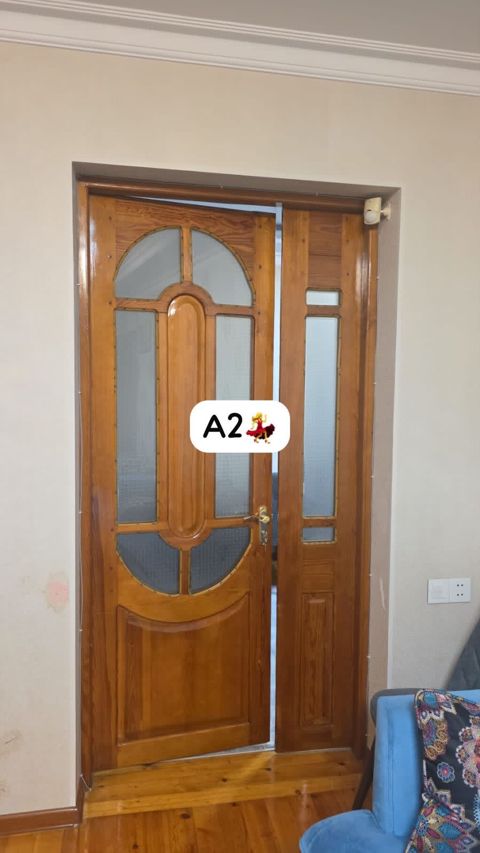 Aynur 2 3 eded temiz taxda qapı 2 ədədi 190 azn Ünvan babek pr 0566 — 190 ₼ · Bakı · Pəncərələr, qapılar, balkonlar Aynur 2 3 eded temiz taxda qapı 2 ədədi 190 azn Ünvan babek pr 0566 — Bakı