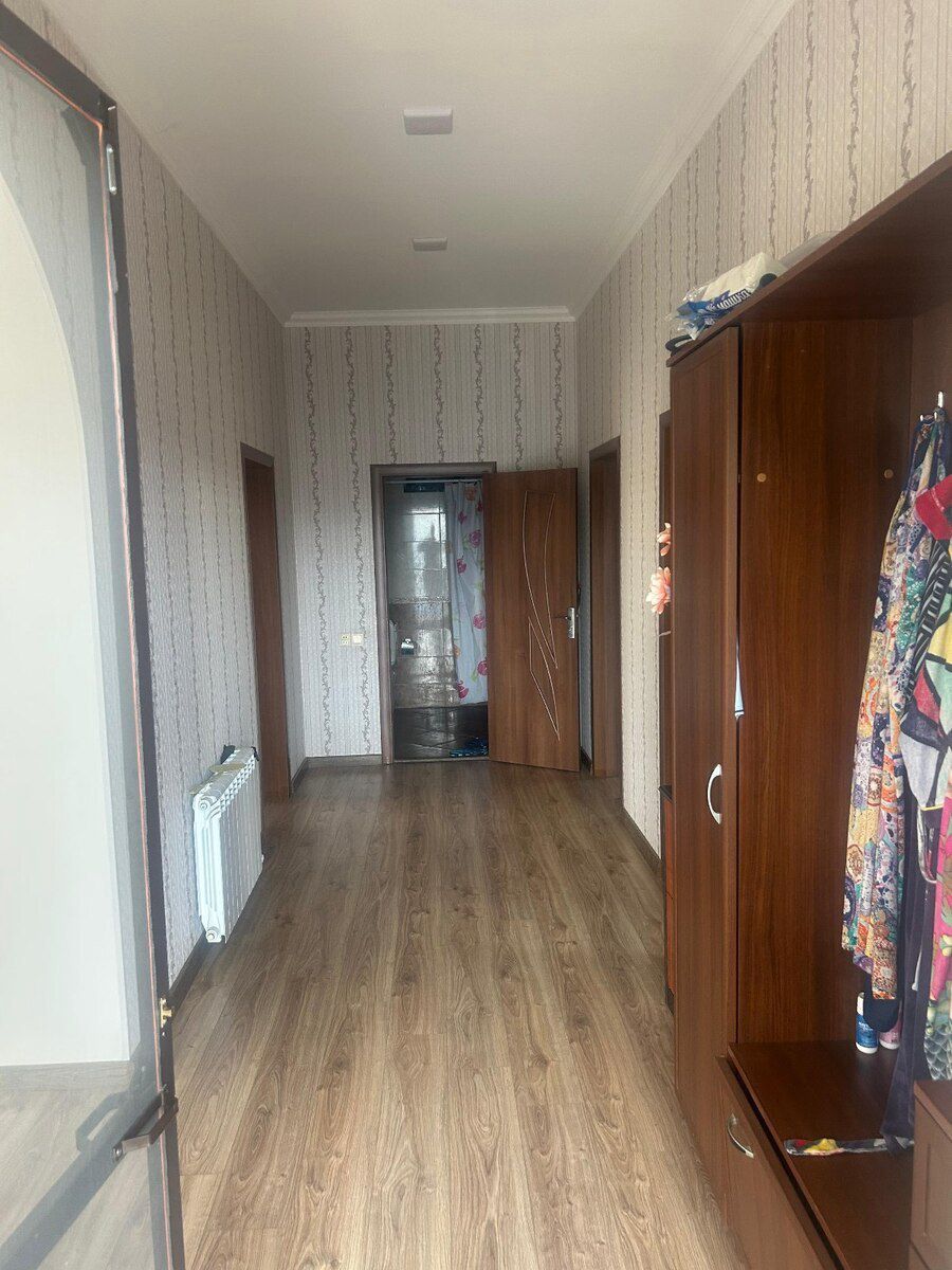 Bağ evi, Nardaran qəs — Ev, villa, Bakı (12)
