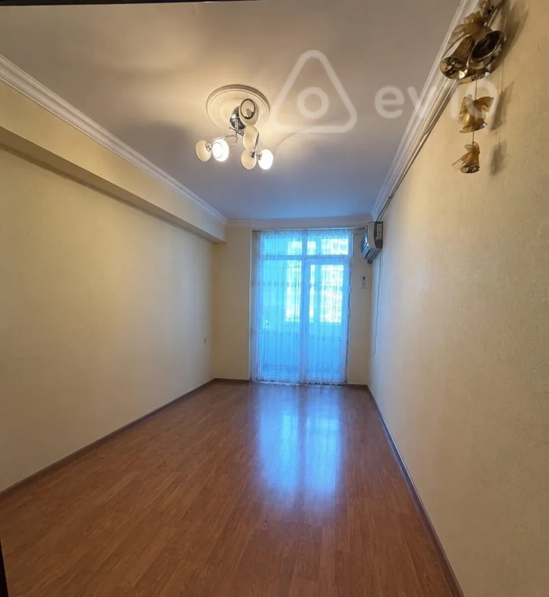 2 otaqlı mənzil, 40 m², Koroğlu Rəhimov küçəsi — Mənzil, Bakı (4)