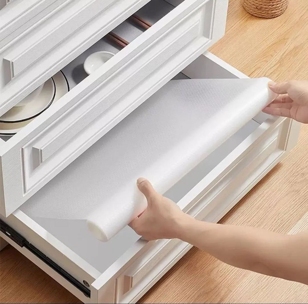 Xalça MH66280, 500x45 sm, şəffaf — Mallar, Bakı (2)