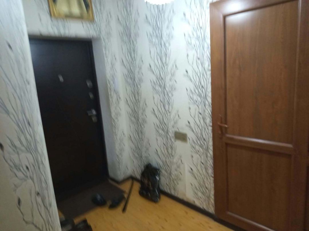 Satılır 4 otaqlı yeni tikili 103 m² — Mənzil, Bakı (11)