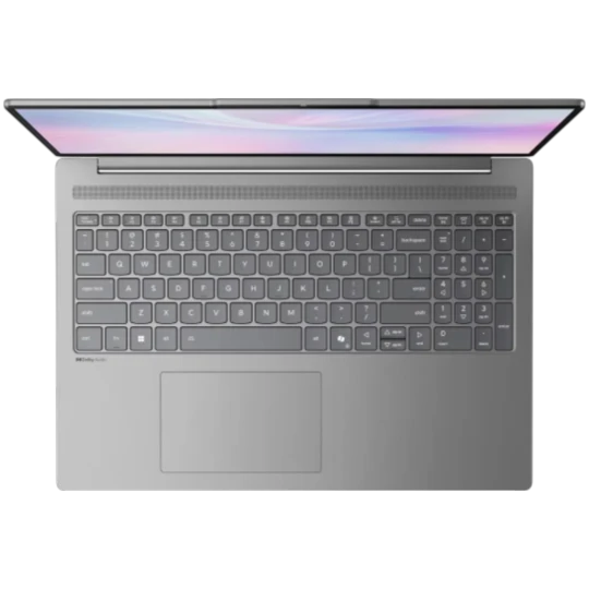 Notbuk Lenovo IdeaPad Slim 5 16ARP10 83HU0008RK — Lenovo, Bakı (2)