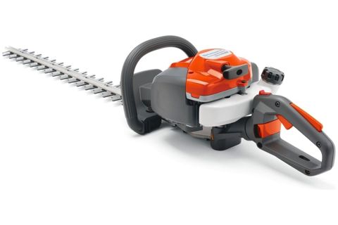 Benzinli kolkəsən Husqvarna 122HD60 — Bakı