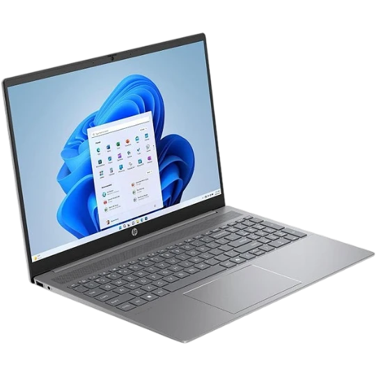 Notbuk Hp Pavılon 16-AG0070WM — Noutbuklar, Bakı (2)