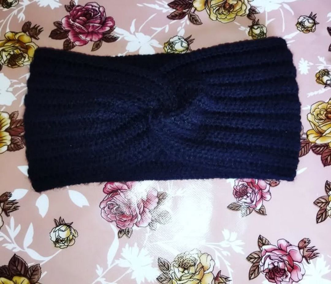Toxunma bandana — Geyim, ayakkabı, aksesuarlar, Bakı (2)