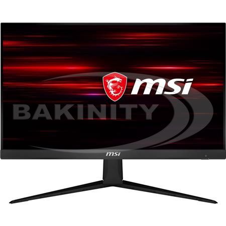 Monitor MSI Optix G241 — Bakı
